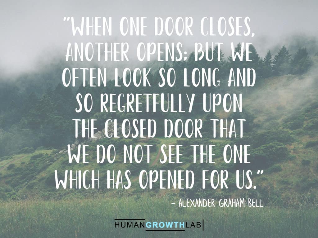 21 of the Best Quotes on Regret and Dealing with Regrets in Life