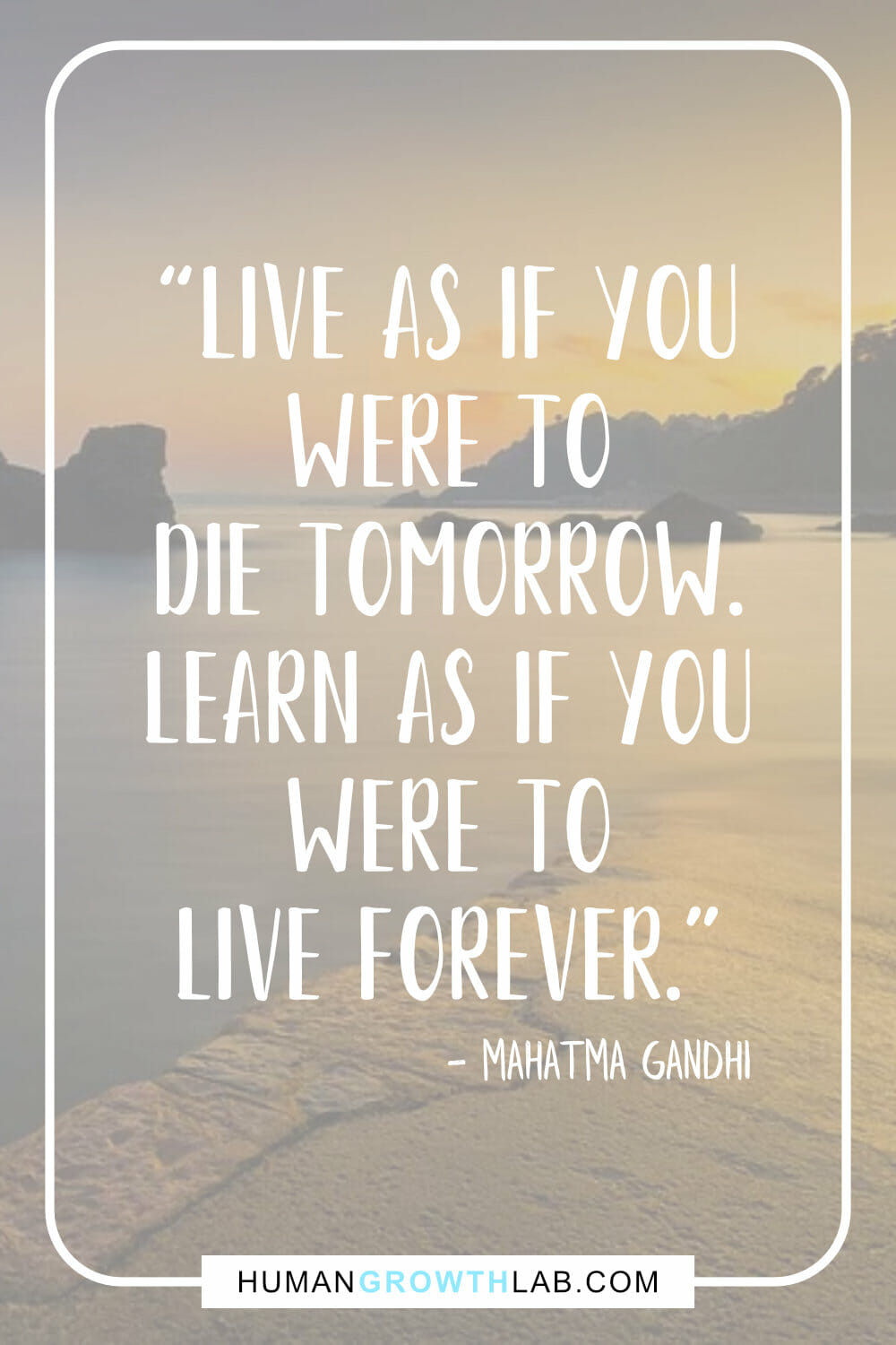 Top 19 Unbelievably Motivational and Inspirational Stories (that will