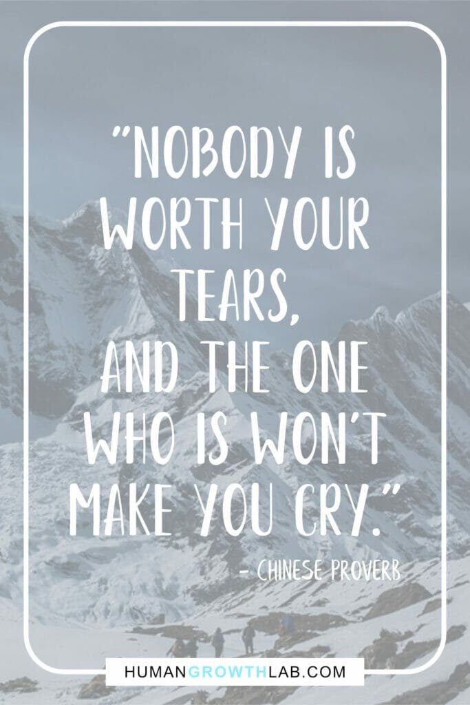 9 Best Chinese Proverbs and Quotes about Love Human Growth Lab